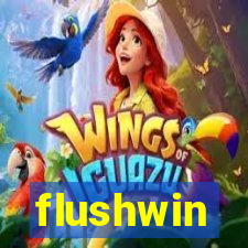 flushwin