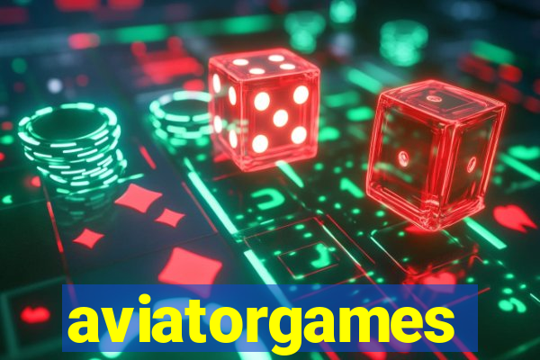 aviatorgames