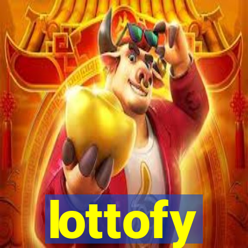 lottofy