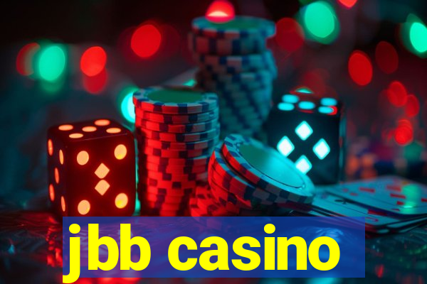 jbb casino