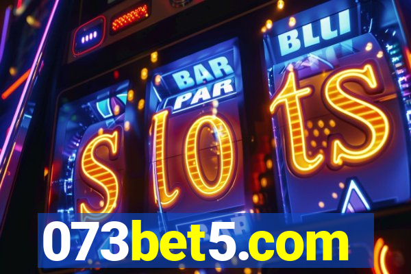 073bet5.com