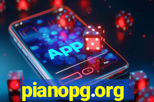 pianopg.org