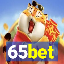 65bet