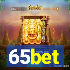 65bet