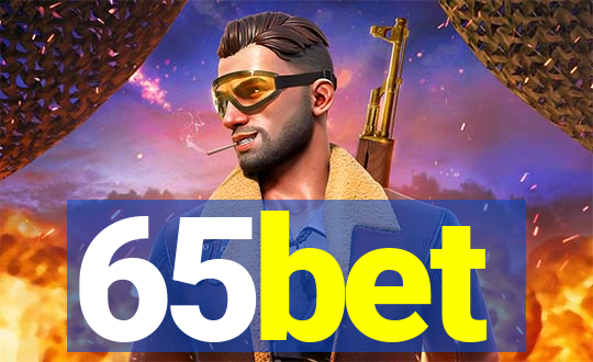 65bet