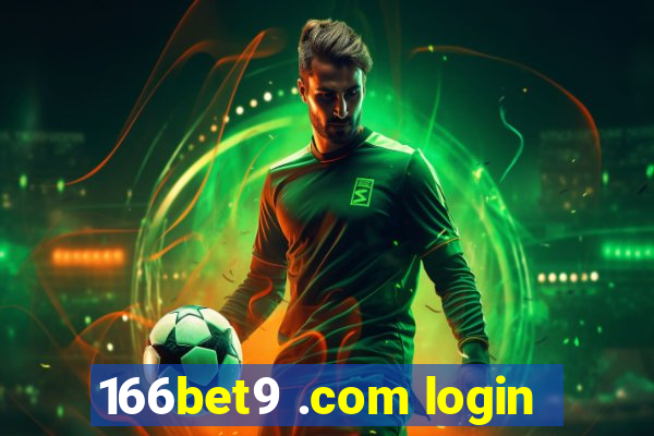 166bet9 .com login