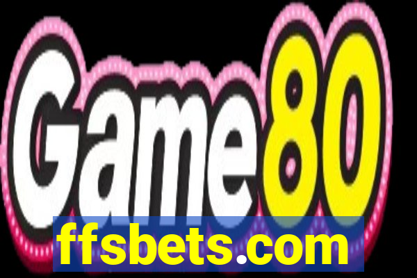 ffsbets.com