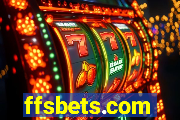 ffsbets.com