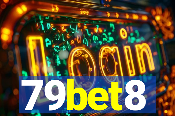 79bet8