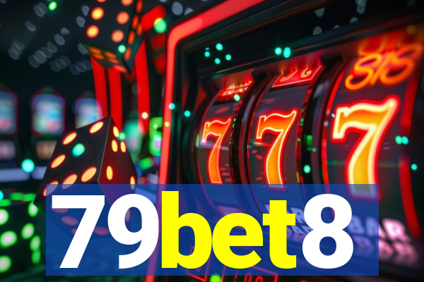 79bet8