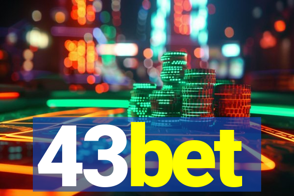 43bet