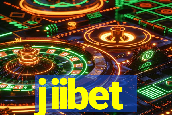 jiibet