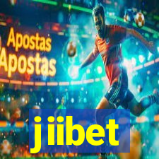 jiibet