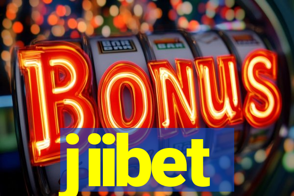 jiibet