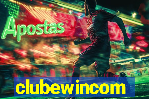 clubewincom