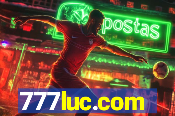 777luc.com