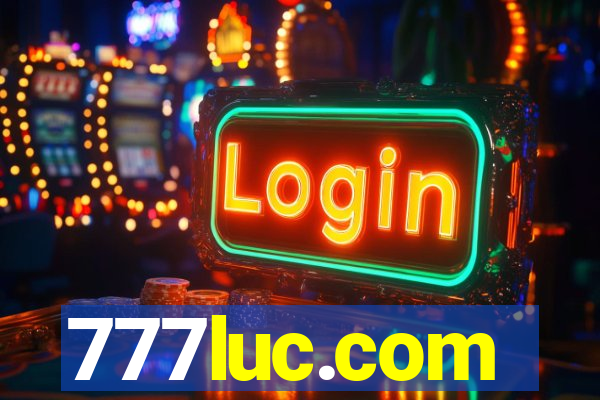 777luc.com