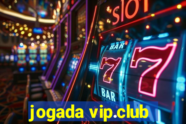 jogada vip.club