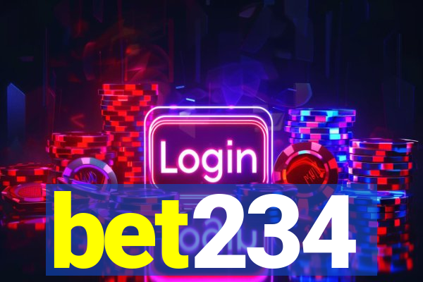 bet234