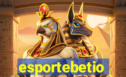 esportebetio