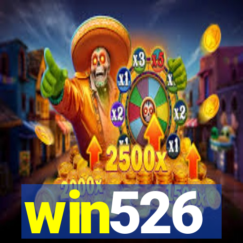 win526