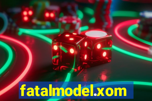 fatalmodel.xom