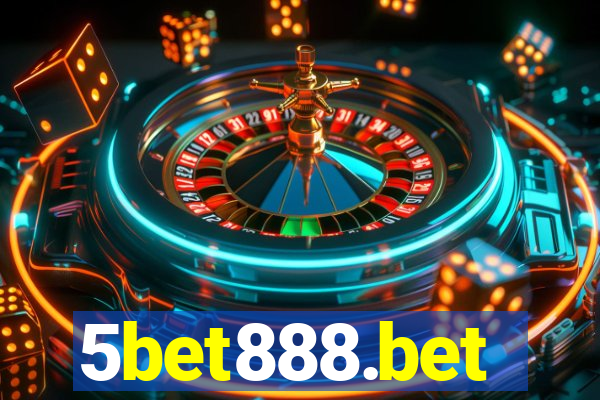 5bet888.bet