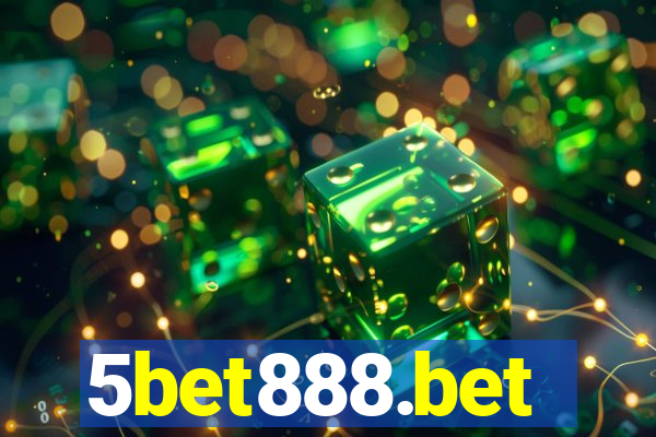 5bet888.bet