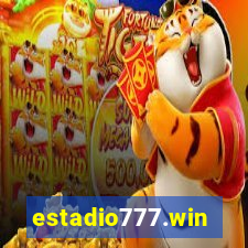 estadio777.win