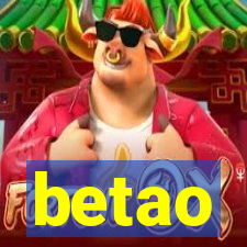 betao