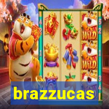 brazzucas