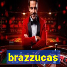 brazzucas