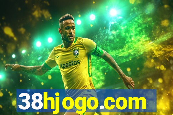 38hjogo.com