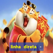 linha direta - casos 1999 linha direta - casos