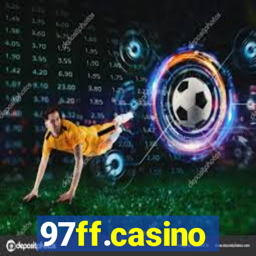 97ff.casino