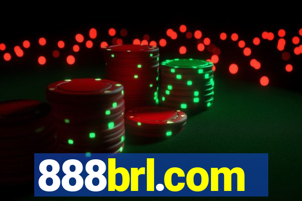 888brl.com