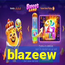 blazeew