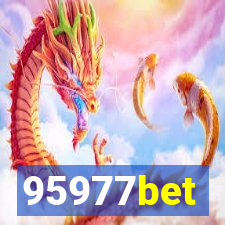 95977bet