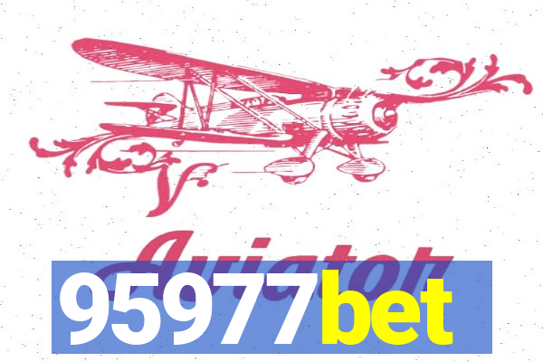 95977bet