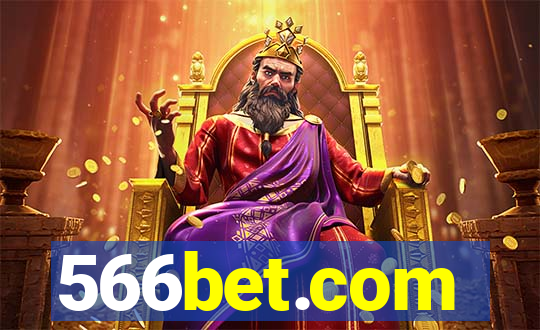 566bet.com