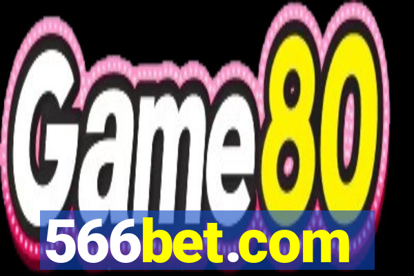 566bet.com