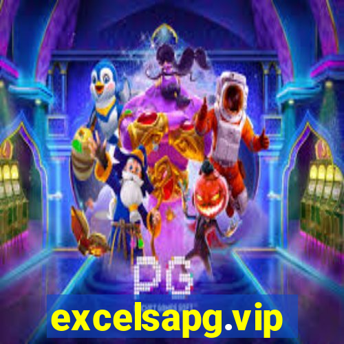 excelsapg.vip