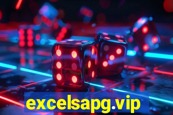 excelsapg.vip