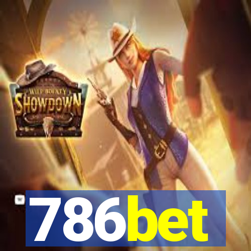 786bet