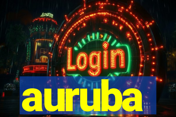 auruba