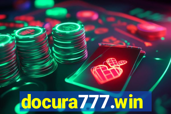 docura777.win