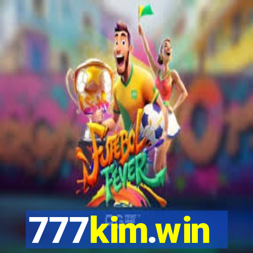 777kim.win