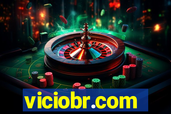 viciobr.com