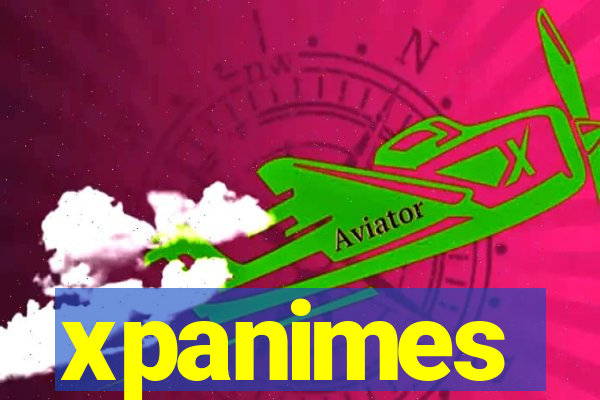 xpanimes