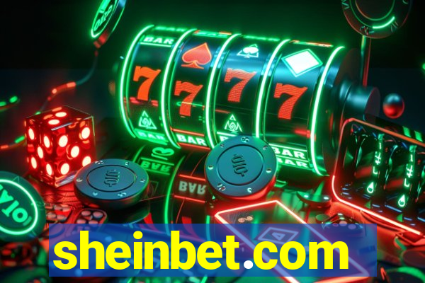 sheinbet.com